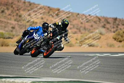 media/Oct-25-2025-2WTD (Sat) [[1e4a1f2fa2]]/B Group/Session 4 (Turns 3 and 4)/